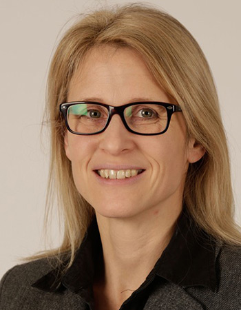 Prof. Dr.-Ing. Imke Engelhardt